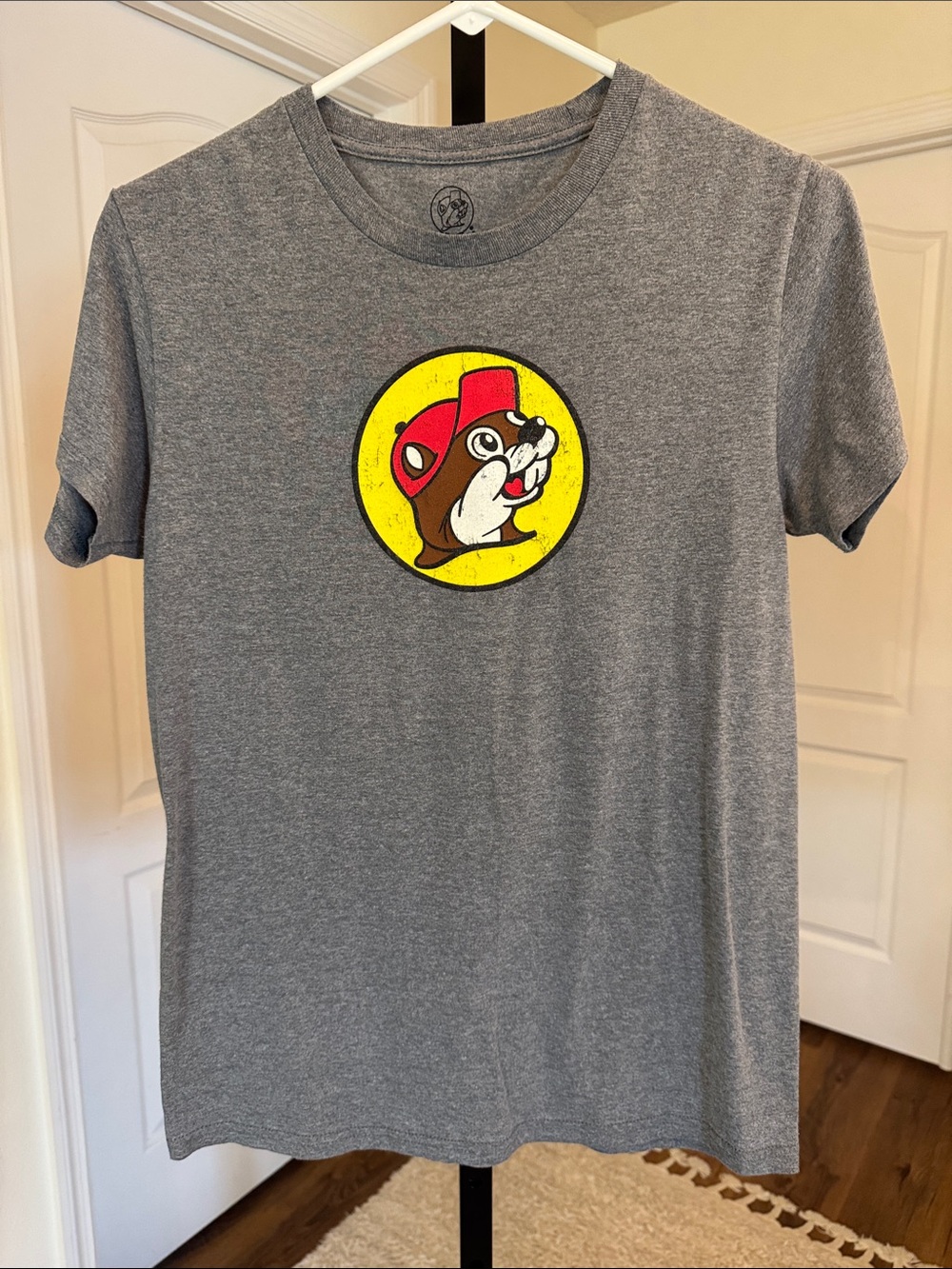 BUC-EES T-Shirt - Size S